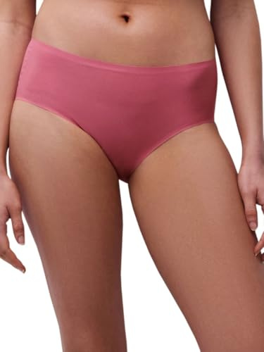 Chantelle SoftStretch Hipster Brief Gardenia Pink Pink One Size