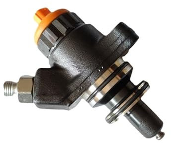 0941500330 Excavator Loader Accessories Diesel Pump Plunger Assembly 094150-0330 Forklift Hook Machine for PC450-8