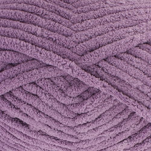 King Cole Jumbo Toastie - Violet (6454)