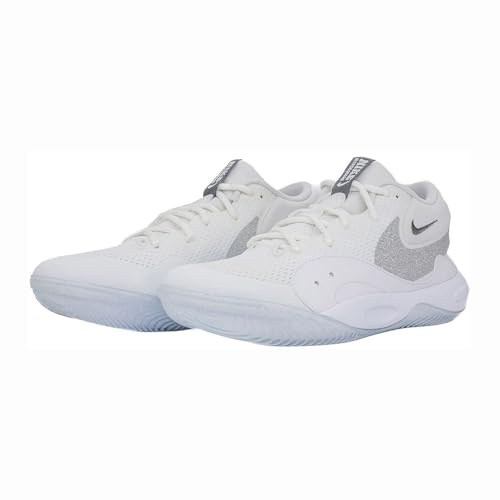 NIKE Hyperquick SE Volleyball Shoes Senior