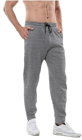 Pantalon Anti-Couteau Couteaux RéSistants à l'abrasion VêTements Anti Coups De Couteau Pantalons Anti Couteaux pour La Police Et Le Personnel De SéCurité Fabrication De MéTaux