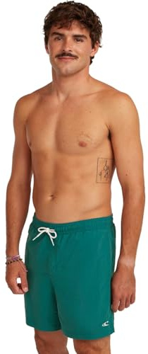 O'Neill Vert 16 Badehose Herren