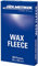 Fibrax Erwachsene (Unisex) Wax Fleece Standard, 100 Stück