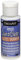 Deco Art DS19 - Pintura para Tejidos y Telas, Color Rosa Brillante