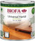 Biofa Universal Hartöl seidenmatt 0,375L