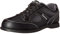 Dexter Men's Dexter Pro Am II Bowling Shoes - Black/Grey Alloy, US: 7, UK: 5.5