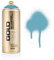 Montana Gold 5120 mount everest, 400 ml Sprühdose