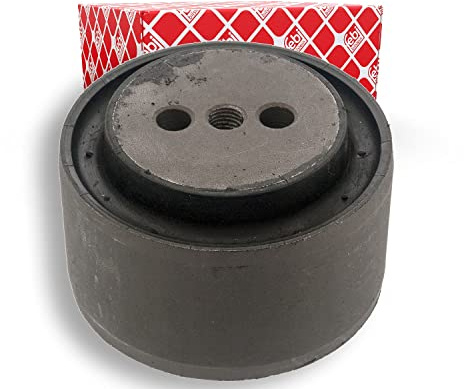 febi bilstein 02093 Axle Strut Mounting, pack of one