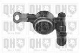 QH EMS8187 Suspension Arm Bush - Front Lower LH