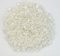 Schmelzgranulat, silber, 100 g