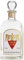 Adler Berlin Dry Gin (1 x 0.7 l)