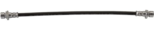 TRW Automotive AfterMarket PHA505 Brake Hose
