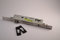 CISA 46225-30 SERRATURA S/C.SCROCCO
