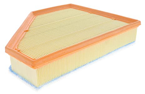 VAICO Air Filter V20-0693