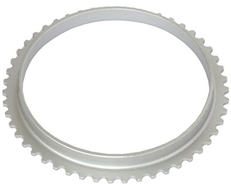 Mapco 76545 ABS Ring Sensorring | Kompatibel mit: MITSUBISHI PAJERO II, PAJERO II Canvas Top, PAJERO III