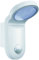 Esy-lux LED -Sensorleuchte 14 W EL10750700