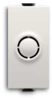 ABB SUONERIA. 230V 2CSK1318CH