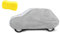 Blazusiak Z746561 Vollgarage karosseriespezifisch