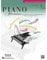 [(Piano Adventures, Level 5, Popular Repertoire )] [Author: Nancy Faber] [Jan-2003]