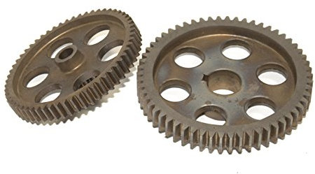 Husqvarna Teilenummer 532441417# 9-Gang-Kit