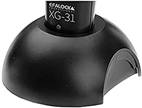Efa XG-30/TR-300 Basisstation