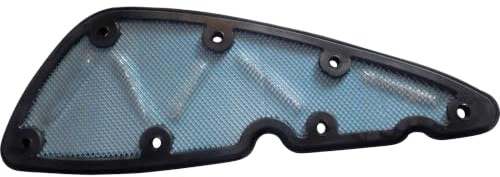 miw 264746 Air Filter