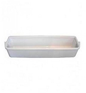 Balconnet porte bouteilles d'origine 445X113X90 mm Frigo, Réfrigérateur, Congélateur 481941879209 WHIRLPOOL