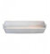 Balconnet porte bouteilles d'origine 445X113X90 mm Frigo, Réfrigérateur, Congélateur 481941879209 WHIRLPOOL