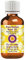 Deve Herbes Pure Radish Seed Oil (Raphanus sativus) Cold Pressed Natural Therapeutic Grade 30ml (1 oz)