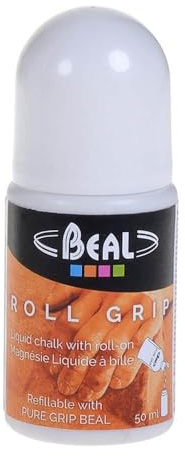 Beal Magnesite liquida Roll Grip