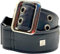 GET'M GET'M Gitarrengurt - My Piccadilly Pewter 2 Guitar Strap