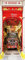 A.Monamour Sticker Porte Autocollant Poster De Porte 3D Moteur du Service D'Incendie De New York 14 Vinyle Affiche De Porte Sticker Mural Papier Peint Art Décor 85 x 215 cm