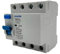 RASMACOR | DIFFERENZIALE 4P 6KA Classe AC 40A 30mA | Interruttore differenziale 4P 40A 30MA | 230V AC 50HZ | 72mm X 66mm X 83mm | 30MA |