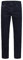 Camp David Herren Denim CO:NO Comfort Fit Blue Black 38 30
