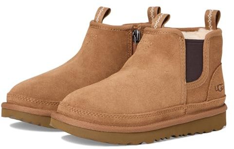 UGG T Neumel Chelsea Stivali ClassiciBambini e ragazzi