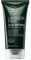 Tea Tree Lavender Mint Deep Conditioning Mineral Hair Mask, Hydrates + Strengthens, For Coarse + Dry Hair, 150.8 ml
