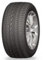 APLUS - 245/45 R18 TL 100V A502 XL BSW M+S 3PMSF - Winterreifen