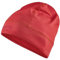 Craft Core Essence Thermal Mütze - S/M