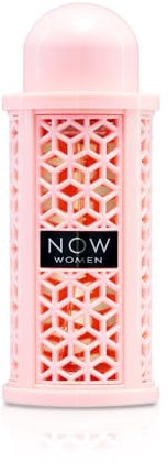 Rave Now Eau de Parfum Spray für Damen, 100 g