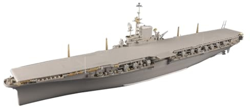 Trumpeter 755634 1/350 USS Midway CV-41