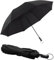 Victoper Umbrella Golf Folding Windproof Large 54 Inch,Large Umbrella Double Vented Canopy Strong Automatic Open Outdoor Big for 2-3 Men Sun Protection Rain