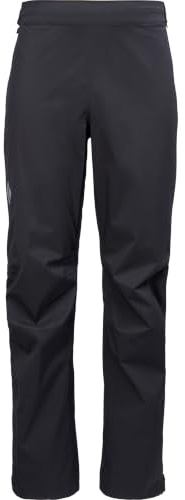 Black Diamond Herren Fineline Stretch FZ Hose