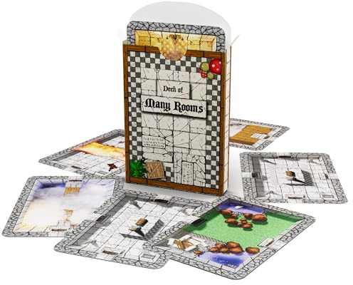 Cultzilla - Das Kartenspiel: Abenteuer für Erwachsene ab 12 Jahren