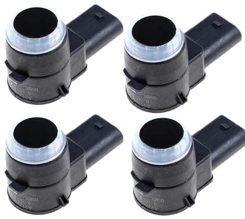 2125420118 PDC Parksensor, Für Mercedes W169 W245 W204 W212 W221 C207 A207