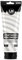 LM-Kreativ Pâte de Texture Fine Blanche 250 ml – Pâte de Modelage/Spatule Parfaite pour Peinture Acrylique, Textures et Effets – Pâte Polyvalente pour Toile, Bois et Autres Supports
