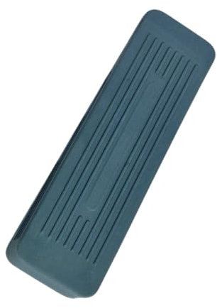 1X, Door Stop, Door Wedges, Door Wedges Indoors Rubber, Door Stopper, Rubber Door Wedge, Door Wedge Heavy Duty, Door Stopper Floor, Door Stop Wedge,Door Jammer.