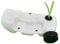 RFVBG FUEL OIL TANK, for Husqvarna, 226H, for KOMATSU, CHTZ6010 HTZ7510 6010 7510 HEDGE TRIMMER BRUSH CUTTER, for Zenoah, Garden Fuel Tank Cap