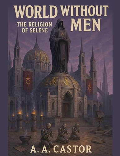 World Without Men: The Religion of Selene
