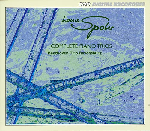 CPO CPO246