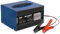 Einhell 1056100 BT-BC 5 - Caricabatteria per Auto Colore: Blu